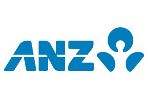 anz-client-logo