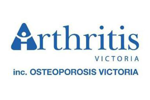 arthritis-client-logo