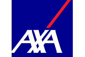 axa-client-logo