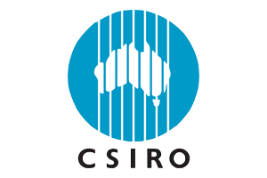 csiro-client-logo