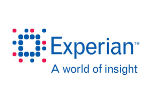 experian-client-logo