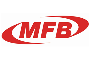 mfb-client-logo