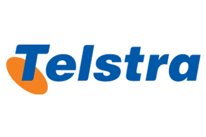 telstra-client-logo