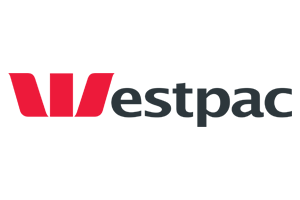 westpac-client-logo